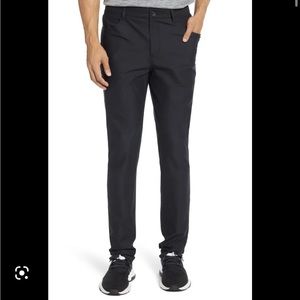 Vuori Men’s Pants 32x32